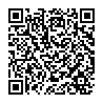 台南仁德鋼構乙工廠房-QR CODE