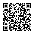 台南仁德-QR CODE