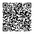 -QR CODE