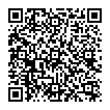 台南佳里區佳興二街85巷9號-QR CODE