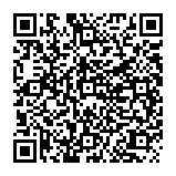 台南佳里區公園路128巷11號-QR CODE