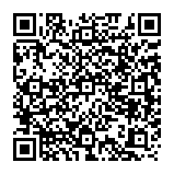 台南佳里大路邊店面倉庫-QR CODE