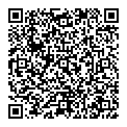 -QR CODE