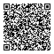 台南倉庫出租歸仁倉庫台南物流倉庫台南廠房出租-QR CODE