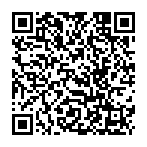 台南倉庫出租-QR CODE