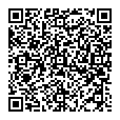 台南公園台南火車站站前3房健身公寓-QR CODE