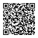 台南公園溫馨套房-QR CODE
