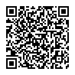 台南公園溫馨套房-QR CODE