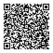 台南公園西華街公園南路成功路台南火車站-QR CODE