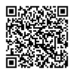 台南公寓出售-QR CODE