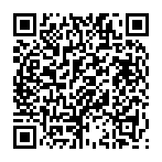 台南六甲頂RC廠房釋出-QR CODE