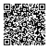 台南別墅仁中七街陽光邊間別墅-QR CODE