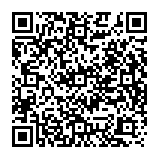 台南別墅新營孝親美車墅-QR CODE