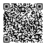 台南別墅鹽水月津港旁車庫別墅-QR CODE