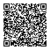 台南北區公園南路370巷46號11樓之1-QR CODE