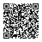 台南北區房屋辦公室-QR CODE