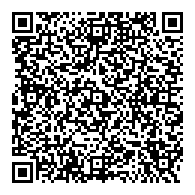 台南北區透天台南北區房屋台南北區大樓台南房屋台南透天台南大樓-QR CODE