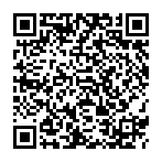 -QR CODE