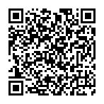 台南南區倉庫廠房-QR CODE