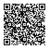 台南南區大路邊倉庫廠房-QR CODE