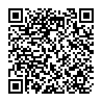 台南南區工業廠房-QR CODE