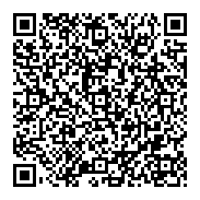 台南南區廠房出租安平工業區周邊倉庫台南大路邊廠辦租賃-QR CODE