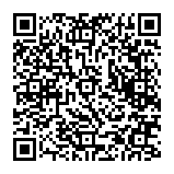 台南南區無公設國宅超推美房-QR CODE