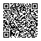 台南南區萬年七街大樓-QR CODE