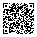 台南南站長東街東區-QR CODE