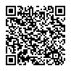 台南古宅透天-QR CODE