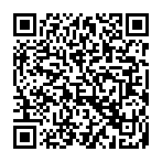 台南合法廠房-QR CODE