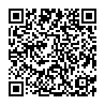 台南和順漂亮廠房-QR CODE