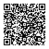台南善化交流道全新工業廠房-QR CODE