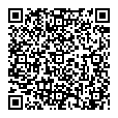 台南善化善新西路482號南科台積宅4樓透天別墅-QR CODE
