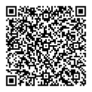 -QR CODE