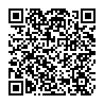 -QR CODE