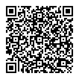台南國3交流道旁全新廠房B10-QR CODE