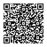 台南國3交流道旁全新廠房B2-QR CODE
