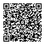 台南國3交流道旁全新廠房B5-QR CODE