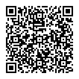 台南國3交流道旁全新廠房B9-QR CODE