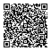 台南圖書館台南科大熱鬧商圈12樓店住公寓-QR CODE