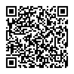 -QR CODE