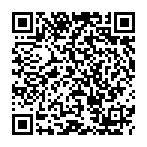 -QR CODE