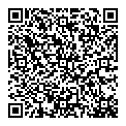台南土地廠房建地工業地農地別墅店面透天大樓公寓套房-QR CODE