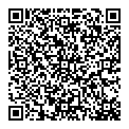 台南土地廠房建地工業地農地別墅店面透天大樓公寓套房-QR CODE