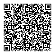 台南土地廠房建地工業地農地別墅店面透天大樓公寓套房-QR CODE