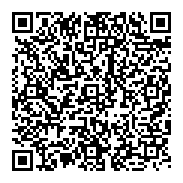 台南土地廠房建地工業地農地別墅店面透天大樓公寓套房-QR CODE
