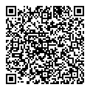 台南土地廠房建地工業地農地別墅店面透天大樓公寓套房-QR CODE