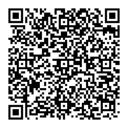 台南土地廠房建地工業地農地別墅店面透天大樓公寓套房-QR CODE