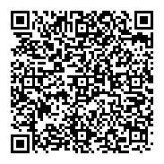 台南土地廠房建地工業地農地別墅店面透天大樓公寓套房-QR CODE